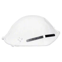 Mundschutz FFP2 Halbmaske, 1 St