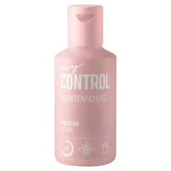 My Control Protection Insektenschutz Lotion, 150 ml