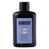 MY Dok Haartonic Original Konzentrat, 150 ml