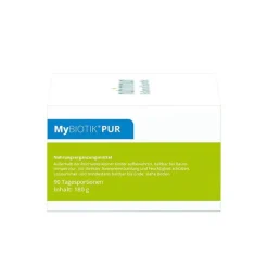 Mybiotik Pur Pulver, 90X2 g