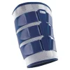 Myotrain Titan 5 Bandage, 1 St