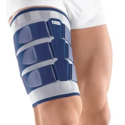 Myotrain Titan 5 Bandage, 1 St