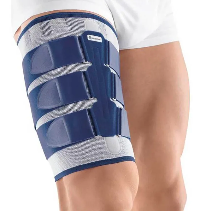 Myotrain Titan 5 Bandage, 1 St