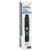 Mystar Sylkfeel Stechhilfe, 1 St