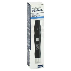 Mystar Sylkfeel Stechhilfe, 1 St