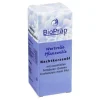 Nachtkerzenöl Oenothera biennis, 100 ml
