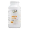 Nadh 20 mg magensaftresistente Kapseln, 60 St
