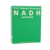 NADH Arthros Kapseln, 60 St