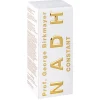 Nadh Constant Energy Tabletten, 60 St