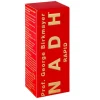 NADH Rapid Energy Tabletten, 60 St