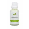 Nagelbalsam, 20 ml