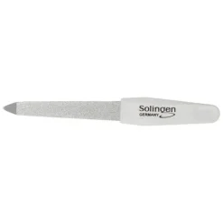 Nagelfeile 11 cm, 1 St
