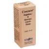 Nagelkau und Daumenlutsch Stopp Coscura, 10 ml