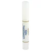 Nagelpflegestift Jojoba La C, 1 St