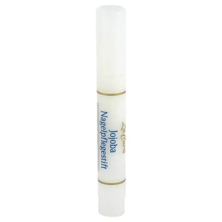 Nagelpflegestift Jojoba La C, 1 St