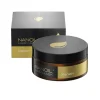 Nanoil Keratin Haarmaske, 300 ml