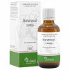 Naranocut comp. Tropfen, 50 ml