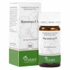 Naranocut H Tabletten, 100 St