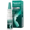 Nasivin® Nasenspray ohne Konservierungsstoffe für Erwachsene und Schulkinder, 10 ml