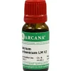 Natrium carbonicum Arcana LM 6 Dilution, 10 ml