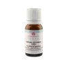 Natrium chloratum C 200 Globuli, 10 g