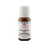 Natrium chloratum D 12 Globuli, 10 g