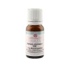 Natrium chloratum D 30 Globuli, 10 g