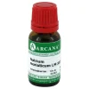 Natrium muriaticum Arcana LM 24 Dilution, 10 ml