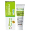 Natürliches Fluorid-Gel, 25 ml