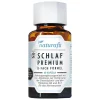 Naturafit Schlaf Premium 8-fach Formel Kapseln, 60 St