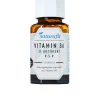 Naturafit Vitamin B6 25 aktiviert P-5-P Kapseln, 90 St