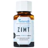 Naturafit Zimt Kapseln, 75 St