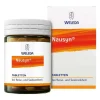 Nausyn Tabletten, 100 St