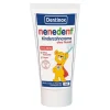 Nenedent Kinderzahncreme ohne Fluor, 50 ml