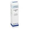 Neo Hycid 10% Fruchtsäure Gel, 50 ml
