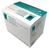 Neoject Kanülen Nr.1 0,9x38mm, 100 St