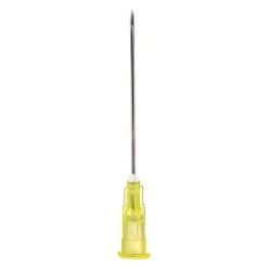 Neoject Kanülen Nr.1 0,9x38mm, 100 St