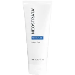Neostrata Glycolic Renewal Smoothing Lot.10% Aha, 200 ml