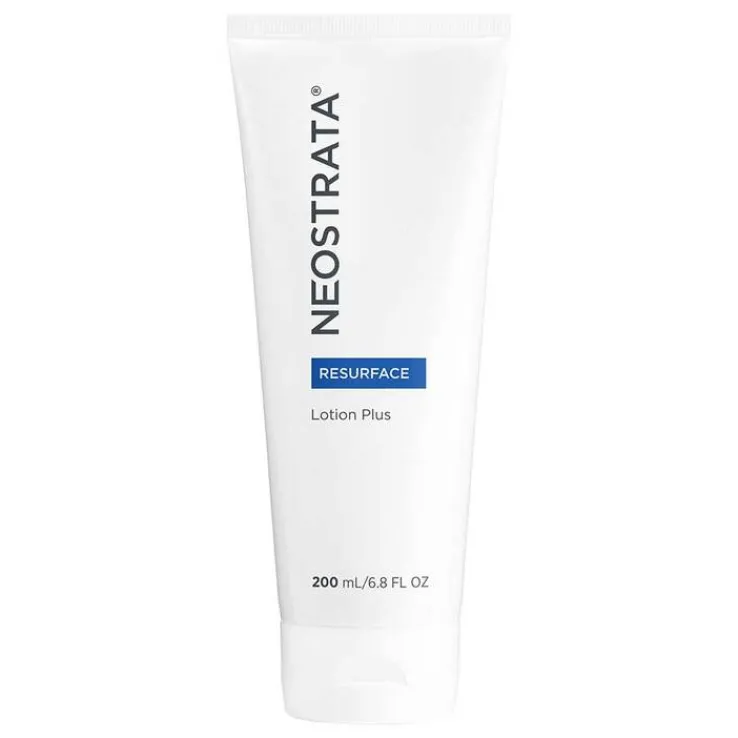Neostrata Lotion Plus 15 Aha, 200 ml