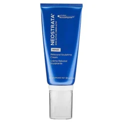 Neostrata Rebound Sculpting Cream, 50 g