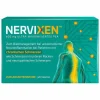 Nervixen Tabletten, 20 St