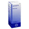 Nervoid N flüssig, 50 ml