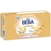 Nestle Beba Supreme Pre flüssig, 32X70 ml
