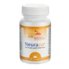 Neuracur Dr. Jacob`s Kapseln, 60 St