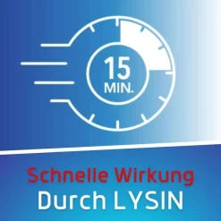 Neuralgin extra Ibu-Lysinat Filmtabletten, 20 St