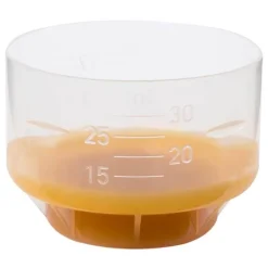 Neuro Balance Bio Ashwagandha Tonikum Salus, 250 ml