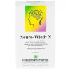 Neuro Wied N, 60 St