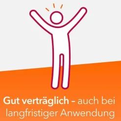 Neuropax-ratiopharm forte Kapseln, 80 St