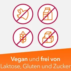 Neuropax-ratiopharm forte Kapseln, 80 St