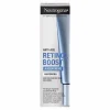 Neutrogena Anti-Age Retinol Boost Augencreme, 15 ml